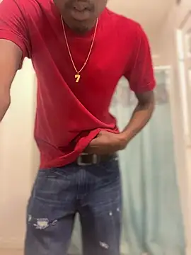 chocolatemeatstick25 online show from February 20, 12:41 am