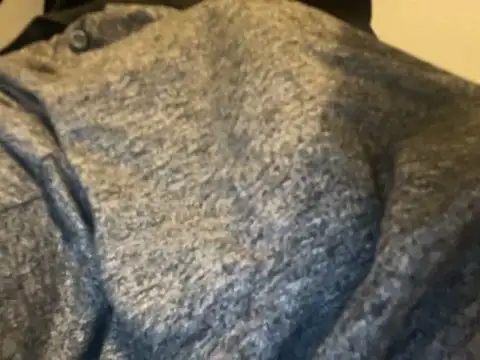 chocolatemeatstick25 online show from January 22, 9:46 am