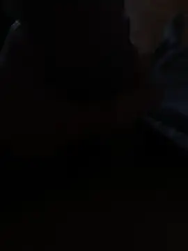 nekdozvysocinyxh online show from November 3, 7:34 am