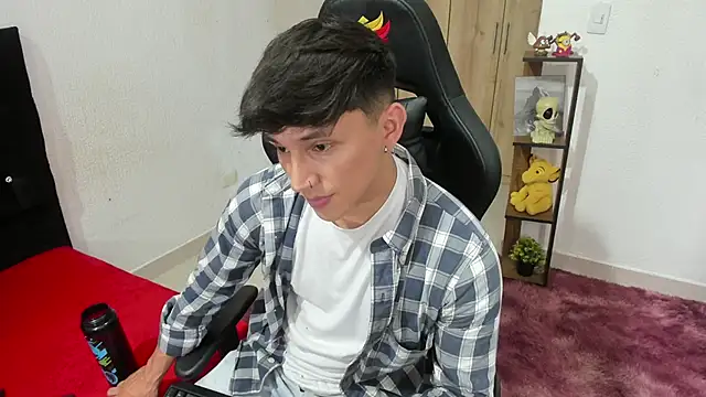 jacques cardiet online show from December 2, 5:57 pm