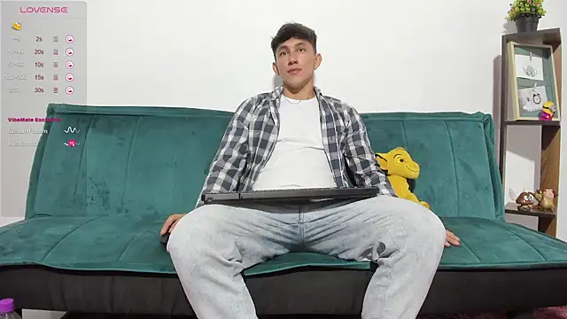 jacques cardiet online show from January 29, 6:18 pm