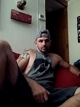 kumincider online show from October 8, 7:46 am