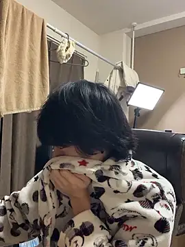 IroManager online show from April 4, 10:01 am