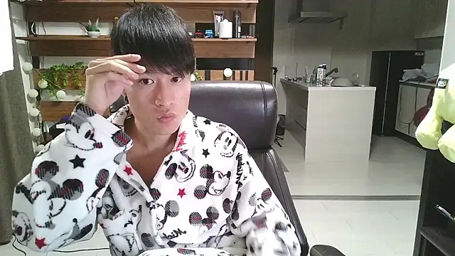 IroManager online show from October 25, 1:35 pm