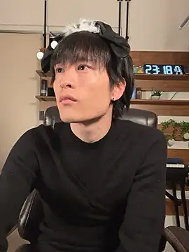 IroManager online show from January 6, 2:21 pm