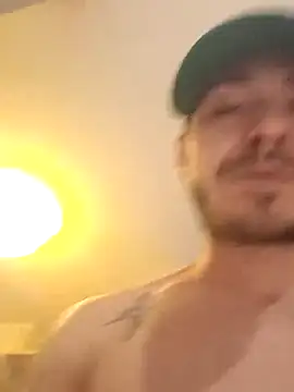 BenDover313OF online show from February 28, 3:26 am