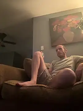 Snapshot of tleaper21101 chatting on October 30, 12:39 pm tleaper21101 online show from October 30, 12:39 pm