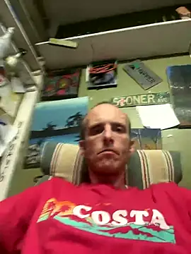 Snapshot of tleaper21101 chatting on September 15, 2:29 pm tleaper21101 online show from September 15, 2:29 pm