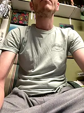 Snapshot of tleaper21101 chatting on October 14, 12:56 pm tleaper21101 online show from October 14, 12:56 pm