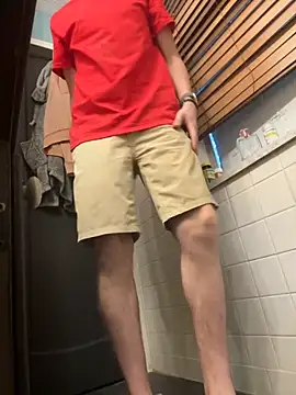 Snapshot of tleaper21101 chatting on September 26, 11:57 pm tleaper21101 online show from September 26, 11:57 pm