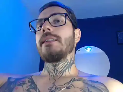 clark r online show from October 2, 12:14 am