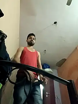 rockymumbai online show from April 7, 11:38 pm