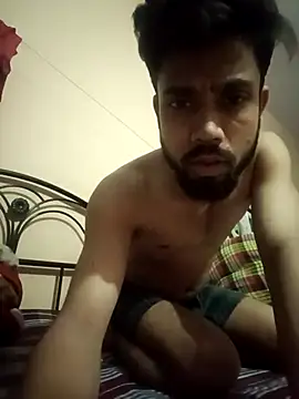 rockymumbai online show from March 9, 7:48 pm