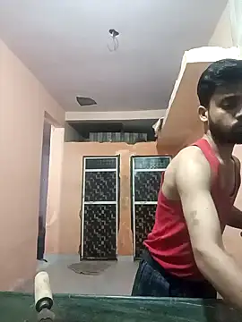 rockymumbai online show from January 2, 3:51 pm