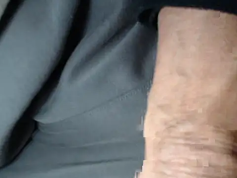 IMAGatMARK online show from March 16, 2:43 pm