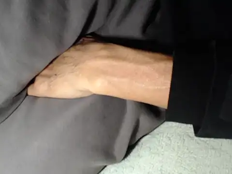 IMAGatMARK online show from November 7, 9:40 pm