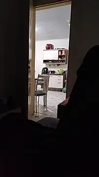 UncutToyBoy23cm online show from October 13, 11:22 pm