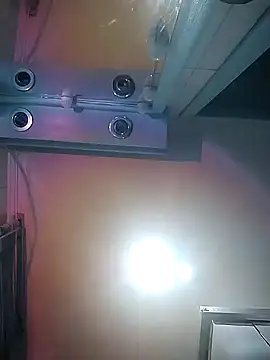 UncutToyBoy23cm online show from February 22, 8:48 pm