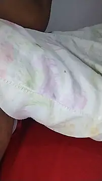 UncutToyBoy23cm online show from March 12, 7:17 pm