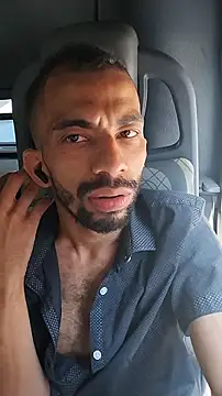 UncutToyBoy23cm online show from March 7, 3:07 pm