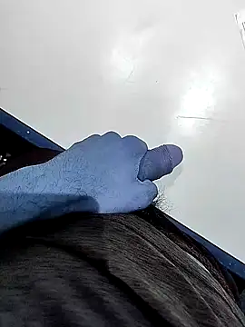 UncutToyBoy23cm online show from January 5, 1:24 am