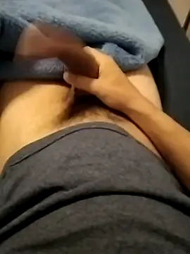 dotadosp90 online show from October 30, 11:33 am