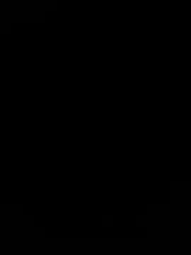 Gvngdvbbs online show from April 29, 9:21 pm