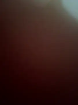 Gvngdvbbs online show from March 1, 4:23 am