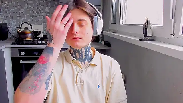  torfin  online show from February 26, 9:21 am