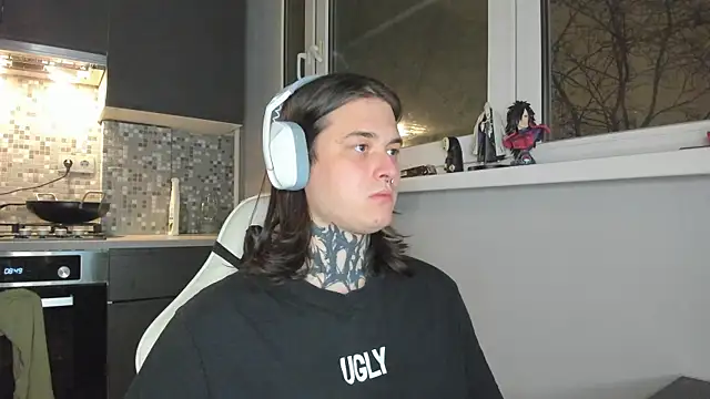  torfin  online show from February 22, 4:26 pm