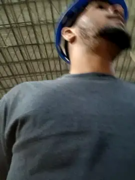 lapercataa online show from March 19, 4:47 am