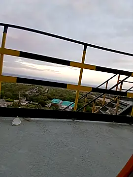 lapercataa online show from March 22, 10:48 pm