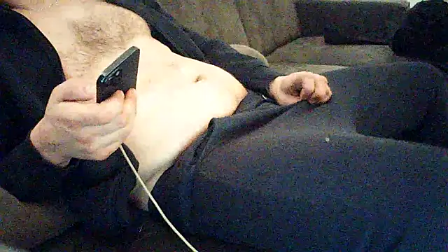 kiksnap-meistro5 online show from April 24, 4:31 pm