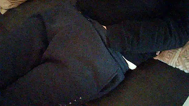 kiksnap-meistro5 online show from April 2, 2:36 pm