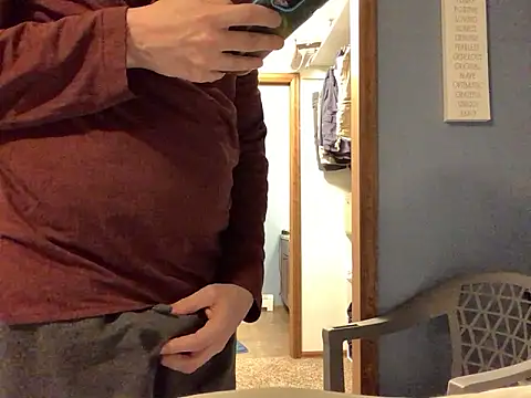 Hebrewhammers42 online show from March 5, 4:24 am