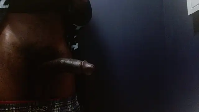 phbbcsham online show from December 1, 10:02 pm