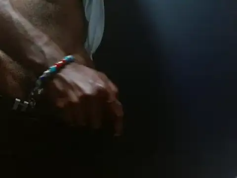 phbbcsham online show from February 10, 8:00 pm