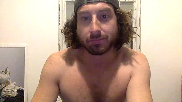 sirchubster online show from December 1, 9:34 am