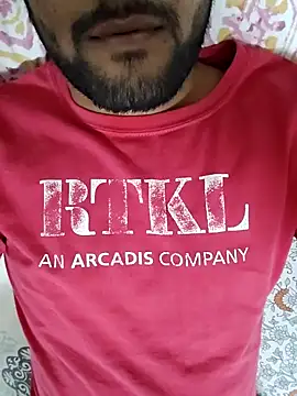 Vickyy 001 online show from February 6, 4:25 pm