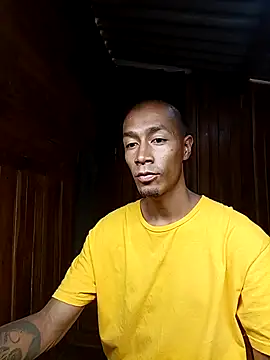 DEMARCOUS NM online show from September 15, 8:32 pm