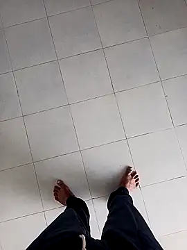 mr slim body online show from March 22, 4:28 am