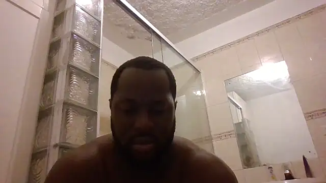 Bighood T online show from December 15, 4:09 am