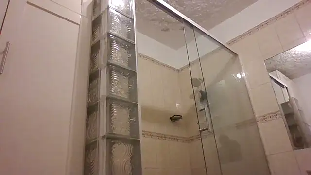 Bighood T online show from February 18, 5:27 am