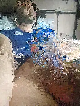 akat99611 online show from December 20, 9:38 am