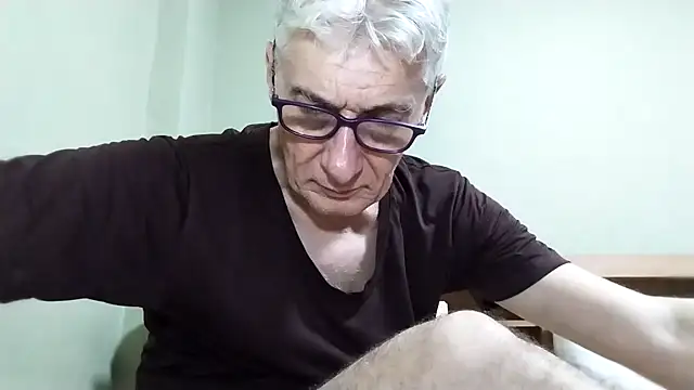 BIGUNCUTHARDCOCK online show from December 22, 2:36 pm