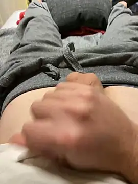 vtomim online show from December 17, 9:05 pm