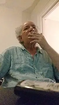 XXCUTHULU23 online show from December 1, 7:00 am