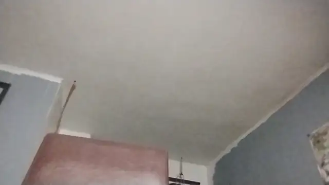 rockpimp online show from January 13, 3:11 am