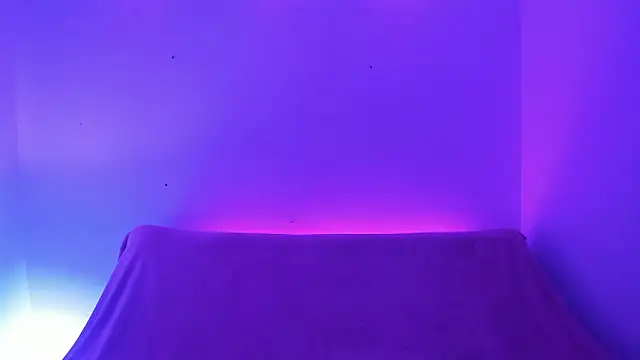 Tomy Rox online show from February 2, 6:16 pm