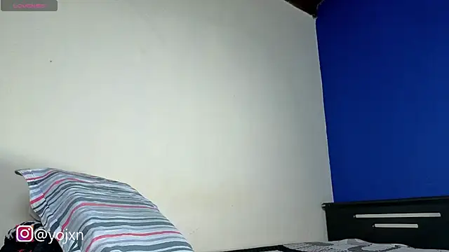 timmyhotmilk online show from April 18, 7:32 am